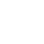 河池市俊達吊裝運輸服務(wù)有限公司